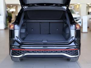 Volkswagen Tiguan 2.0TDI R-Line 4Motion - Image 7