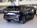 Volkswagen Tiguan 2.0TDI R-Line 4Motion - Thumbnail 9