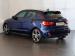 Audi A1 Sportback 30TFSI S line - Thumbnail 11