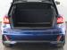 Audi A1 Sportback 30TFSI S line - Thumbnail 14