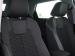 Audi A1 Sportback 30TFSI S line - Thumbnail 18