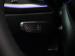 Audi A1 Sportback 30TFSI S line - Thumbnail 25