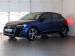 Audi A1 Sportback 30TFSI S line - Thumbnail 4