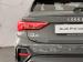 Audi Q3 Sportback 35TFSI - Thumbnail 12