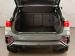 Audi Q3 Sportback 35TFSI - Thumbnail 14