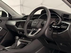 Audi Q3 Sportback 35TFSI - Image 15