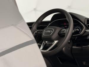Audi Q3 Sportback 35TFSI - Image 16