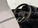 Audi Q3 Sportback 35TFSI - Thumbnail 16