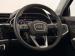 Audi Q3 Sportback 35TFSI - Thumbnail 17