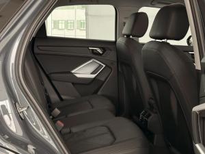 Audi Q3 Sportback 35TFSI - Image 18