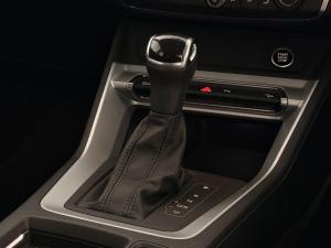 Audi Q3 Sportback 35TFSI - Image 19