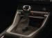 Audi Q3 Sportback 35TFSI - Thumbnail 19