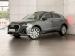 Audi Q3 Sportback 35TFSI - Thumbnail 1