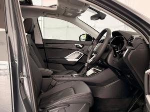 Audi Q3 Sportback 35TFSI - Image 20