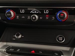 Audi Q3 Sportback 35TFSI - Image 21