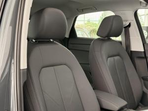 Audi Q3 Sportback 35TFSI - Image 22