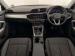 Audi Q3 Sportback 35TFSI - Thumbnail 25