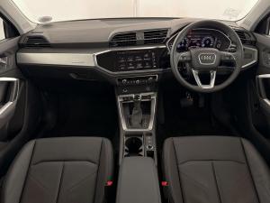 Audi Q3 Sportback 35TFSI - Image 25