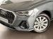 Audi Q3 Sportback 35TFSI - Thumbnail 2