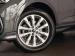 Audi Q3 Sportback 35TFSI - Thumbnail 3