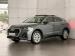 Audi Q3 Sportback 35TFSI - Thumbnail 4