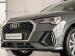 Audi Q3 Sportback 35TFSI - Thumbnail 8
