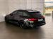 Audi RS4 Avant quattro - Thumbnail 11