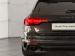 Audi RS4 Avant quattro - Thumbnail 12