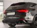 Audi RS4 Avant quattro - Thumbnail 14