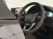 Audi RS4 Avant quattro - Thumbnail 17