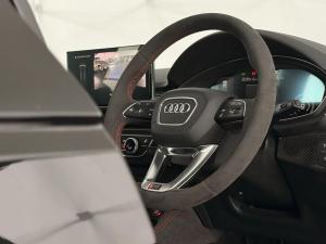 Audi RS4 Avant quattro - Image 17