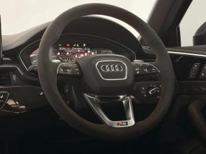 Audi RS4 Avant quattro - Image 19