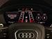 Audi RS4 Avant quattro - Thumbnail 22