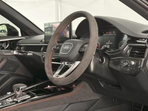 Audi RS4 Avant quattro - Image 23