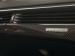 Audi RS4 Avant quattro - Thumbnail 25