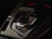 Audi RS4 Avant quattro - Thumbnail 26