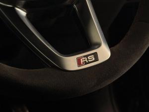 Audi RS4 Avant quattro - Image 27