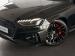 Audi RS4 Avant quattro - Thumbnail 2