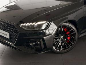 Audi RS4 Avant quattro - Image 2