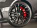 Audi RS4 Avant quattro - Thumbnail 3