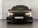 Audi RS4 Avant quattro - Thumbnail 5
