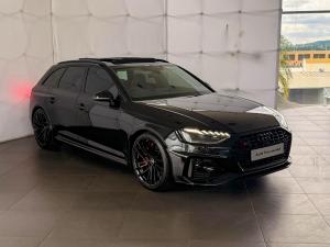 Audi RS4 Avant quattro - Image 6
