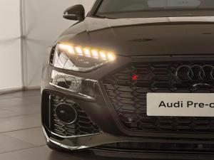 Audi RS4 Avant quattro - Image 8