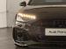 Audi RS4 Avant quattro - Thumbnail 8