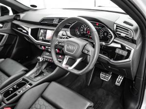 Audi RSQ3 Sportback quattro - Image 10