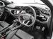Audi RSQ3 Sportback quattro - Thumbnail 10