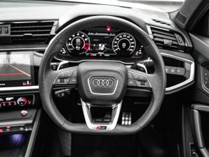 Audi RSQ3 Sportback quattro - Image 11
