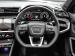 Audi RSQ3 Sportback quattro - Thumbnail 11