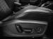 Audi RSQ3 Sportback quattro - Thumbnail 12