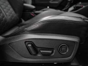 Audi RSQ3 Sportback quattro - Image 12